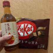 ヒメ日記 2025/12/22 12:02 投稿 みけ 完全密室 無抵抗