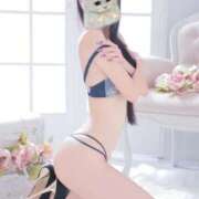 ヒメ日記 2025/11/07 17:25 投稿 相葉みこ【理想の清楚美女】 Club Rosa