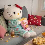 ヒメ日記 2025/11/12 16:21 投稿 相葉みこ【理想の清楚美女】 Club Rosa