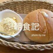 ヒメ日記 2025/11/15 08:16 投稿 相葉みこ【理想の清楚美女】 Club Rosa