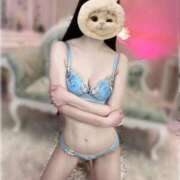 ヒメ日記 2025/11/15 19:06 投稿 相葉みこ【理想の清楚美女】 Club Rosa