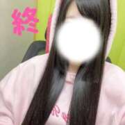 ヒメ日記 2025/11/15 23:30 投稿 相葉みこ【理想の清楚美女】 Club Rosa