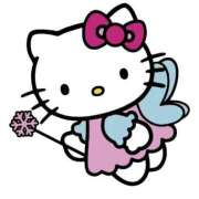 ヒメ日記 2025/11/28 16:16 投稿 相葉みこ【理想の清楚美女】 Club Rosa