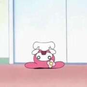 ヒメ日記 2025/11/28 20:26 投稿 相葉みこ【理想の清楚美女】 Club Rosa