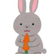 ヒメ日記 2025/12/02 22:06 投稿 相葉みこ【理想の清楚美女】 Club Rosa