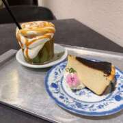 相葉みこ【理想の清楚美女】 11日 Club Rosa