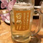 相葉みこ【理想の清楚美女】 面白いね⭐︎ Club Rosa