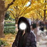 相葉みこ【理想の清楚美女】 4番目の冬 Club Rosa