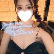 ヒメ日記 2025/10/07 14:25 投稿 夢咲 せしる プロフィール加古川