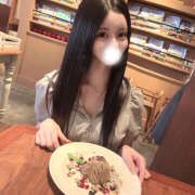 ヒメ日記 2025/11/07 19:55 投稿 夢咲 せしる プロフィール加古川