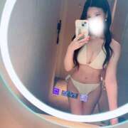 夢咲 せしる おはよっ♡3連休の思い出作り🔞 プロフィール加古川