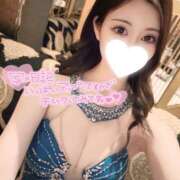 夢咲 せしる ぜ〜んぶちょうだい💖 プロフィール加古川