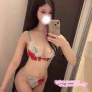 ヒメ日記 2025/10/05 12:45 投稿 夢咲 せしる プロフィール姫路