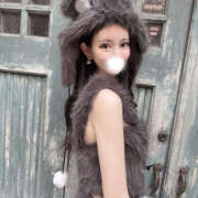 ヒメ日記 2025/10/07 16:50 投稿 夢咲 せしる プロフィール姫路