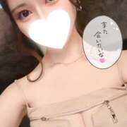 夢咲 せしる 会えるうちに❤️ プロフィール姫路