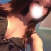 ヒメ日記 2026/08/31 19:54 投稿 夢咲 せしる プロフィール姫路