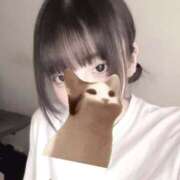 ヒメ日記 2025/10/03 20:32 投稿 アム Juicy＋(ユメオト)