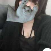 ヒメ日記 2025/10/04 20:44 投稿 アム Juicy＋(ユメオト)