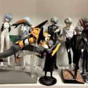 ヒメ日記 2025/10/05 19:29 投稿 アム Juicy＋(ユメオト)