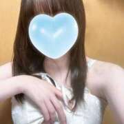 ヒメ日記 2025/10/08 20:34 投稿 アム Juicy＋(ユメオト)