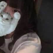 ヒメ日記 2025/10/20 21:02 投稿 アム Juicy＋(ユメオト)