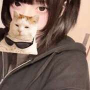 ヒメ日記 2025/10/26 21:42 投稿 アム Juicy＋(ユメオト)