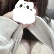 ヒメ日記 2025/11/01 21:15 投稿 アム Juicy＋(ユメオト)