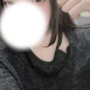 アム ありがとう！ Juicy＋(ユメオト)