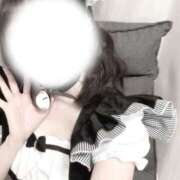 アム おはよ〜 Juicy＋(ユメオト)