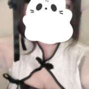 アム 来月の！ Juicy＋(ユメオト)