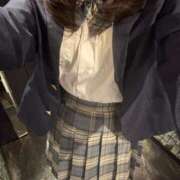 アム 勝ったッ！第11月完！ Juicy＋(ユメオト)