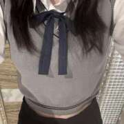 ヒメ日記 2026/01/10 23:29 投稿 アム Juicy＋(ユメオト)