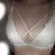 アム さむい！ Juicy＋(ユメオト)