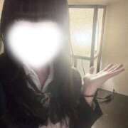 ヒメ日記 2026/01/31 23:53 投稿 アム Juicy＋(ユメオト)