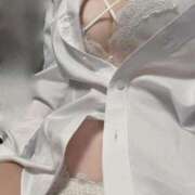 アム ゴールデンウィーク！  Juicy＋(ユメオト)