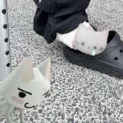 ヒメ日記 2026/05/05 09:28 投稿 アム Juicy＋(ユメオト)