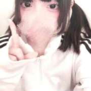 アム 6月は……！ Juicy＋(ユメオト)