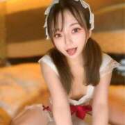 ヒメ日記 2025/10/04 02:12 投稿 さきく Okini川越