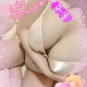 ヒメ日記 2025/10/04 21:49 投稿 さきく Okini川越