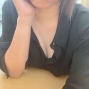 みつき 出勤🌸 性春放課後スクワット五反田編