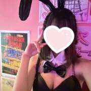 ゆる しゅ！ みつばちマーヤZ