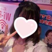 ゆる しゅ！ みつばちマーヤZ