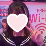 ゆる しゅ！ みつばちマーヤZ