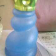 ヒメ日記 2025/10/09 12:06 投稿 村田 熟女待機所 厚木店