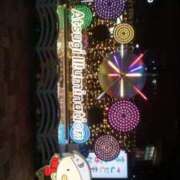 ヒメ日記 2025/12/08 11:25 投稿 村田 熟女待機所 厚木店