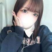 ヒメ日記 2025/10/11 01:51 投稿 りな【キス好きエロ娘】 Mode（モード）◆理想の彼女◆