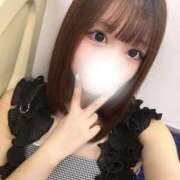 ヒメ日記 2025/10/11 21:51 投稿 りな【キス好きエロ娘】 Mode（モード）◆理想の彼女◆