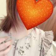 ヒメ日記 2025/10/05 23:30 投稿 れん 出会い系人妻ネットワーク 五反田～品川編