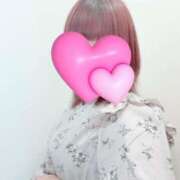 ヒメ日記 2025/10/12 15:48 投稿 れん 出会い系人妻ネットワーク 五反田～品川編