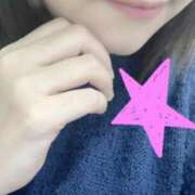 ヒメ日記 2025/11/03 13:45 投稿 れん 出会い系人妻ネットワーク 五反田～品川編